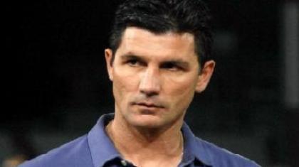 Ουζουνίδης: «Κάποιοι δεν έχουν θέση στην ομάδα»