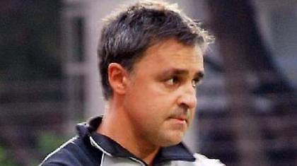 ΠΑΝΙΩΝΙΟΣ: Παίζεται το «κεφάλι» του Φερέρα