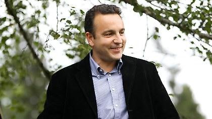 ΑΕΚ: Συμφώνησαν σε όλα!