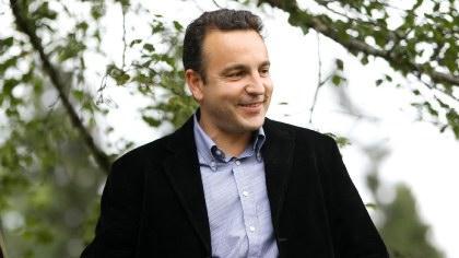 ΑΕΚ: Συμφώνησαν σε όλα!