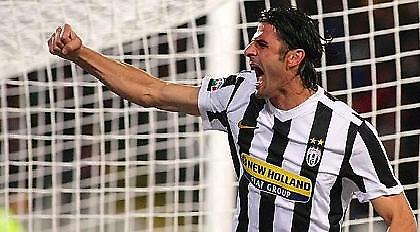 Serie A: Τους κοιτάει αφ’ υψηλού η «Κυρία»!