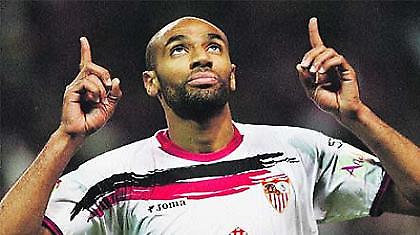 Primera Division: Έσπασε την «κατάρα» η Εσπανιόλ