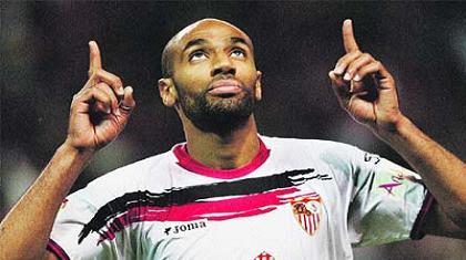 Primera Division: Έσπασε την «κατάρα» η Εσπανιόλ