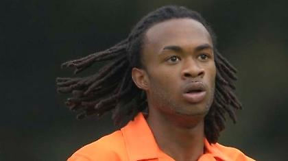 Eredivisie: Ένας… Ντάβιντς «σκότωσε» την Άλκμααρ