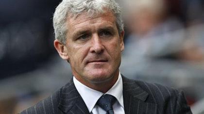 Χιουζ: «Άλλο Τέβεζ, άλλο Αντεμπαγιόρ»