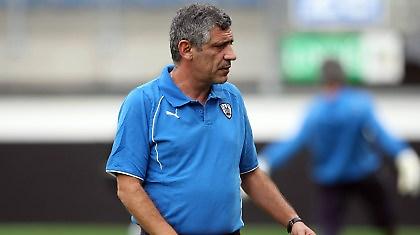 ΠΑΟΚ: Φουλ επίθεση κόντρα στον Ολυμπιακό