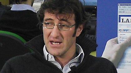 Φεράρα: «Υπάρχει κούραση στην ομάδα»