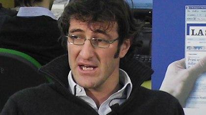 Φεράρα: «Υπάρχει κούραση στην ομάδα»