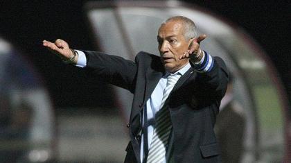 Φερέιρα: «Η Πόρτο ήταν αγνώριστη!»