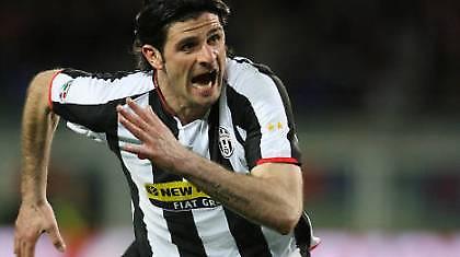 Ιακουίντα: «Νοοτροπία νικητή»