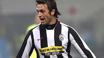 Λεγκροτάλιε: «Κρατάμε μόνο τη νίκη»