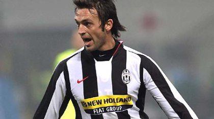 Λεγκροτάλιε: «Κρατάμε μόνο τη νίκη»