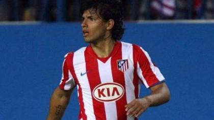 Αγκουέρο: «Μας πόνεσε η ήττα»