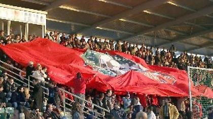 SKODA ΞΑΝΘΗ-ΠΑΝΘΡΑΚΙΚΟΣ 1-0 (Τελικό)