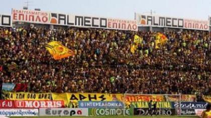 Τραγωδία στην εθνική οδό!