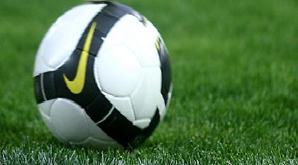 «Δύο στα δύο» η Κέρκυρα, παρατράγουδα στο «Γεντί Κουλέ»