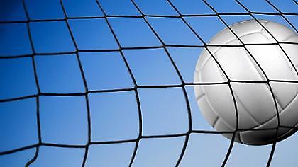 Έχασαν τη ζωή τους δύο βολεϊμπολίστες!