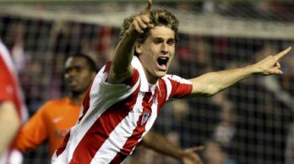 Primera Division: Βάσκοι τορπίλησαν το «υποβρύχιο»