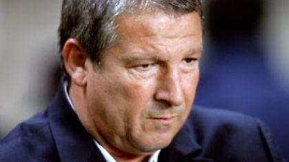 Στη φυλακή ο Ρολάν Κουρμπίς!