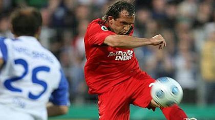 Bundesliga: «Άσφαιρο» το ντέρμπι, «σαρωτική» η Φράιμπουργκ