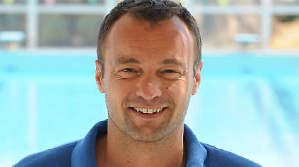 Τέταρτη στο Ευρωπαϊκό η Νέων Γυναικών