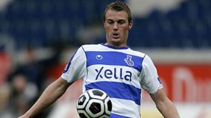 Στον επόμενο γύρο η Στουρμ Γκρατς