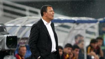 Τεν Κάτε: «Άξια νικητές»!