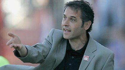 Τέλος ο Κόλερ από την Μπόχουμ