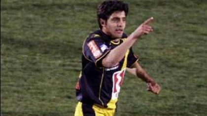 Κάμπορα: «Σίγουρα ήταν πέναλτι»