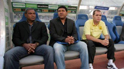 Μαζίνιο: «Ήταν πέναλτι!»