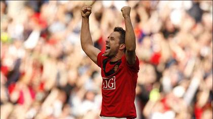 Η Ευρώπη παίζει μπάλα