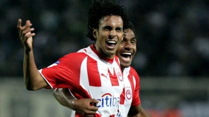 Ντιόγο: «Οφείλουμε να κερδίζουμε παντού»