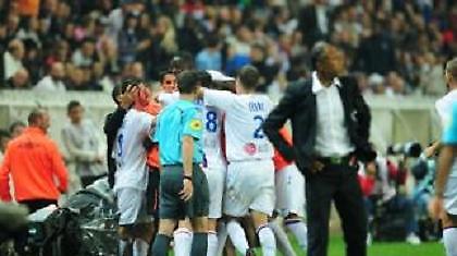 Le Championnat: Έχασαν και οι δύο