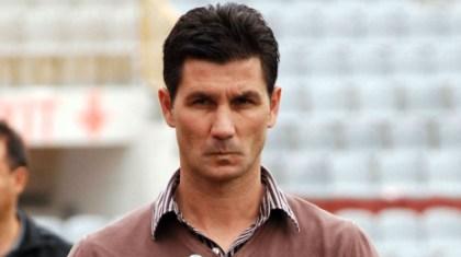 ΛΑΡΙΣΑ: Έντονος προβληματισμός