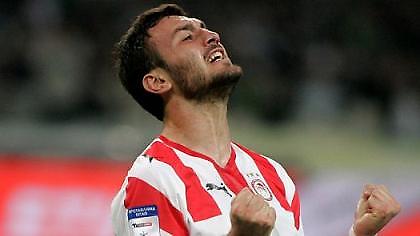 Για να του το πάρουν, πρέπει να κάνουν άλλα 5-6 στησίματα…