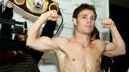 Παγκόσμιος Πρωταθλητής ο Κατσίδης!