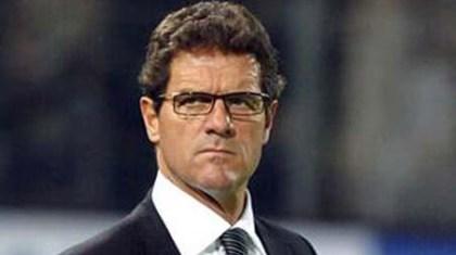 Καπέλο: «Αδικείται ο Κασάνο απ’ τον Λίπι»