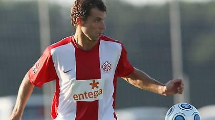 Ίβανσιτς... κορυφής!