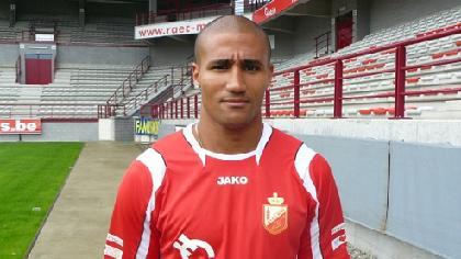 Πλήγμα για Σταντάρ με Κολέ!