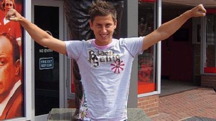 Νέμεθ: «Νίκη στο ντέρμπι για τον κόσμο»!