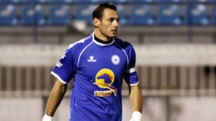 Απέφυγε τα χειρότερα ο Μιχαηλίδης