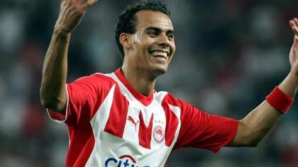 ΟΣΦΠ: Με Ζαϊρί και …Ζίκο