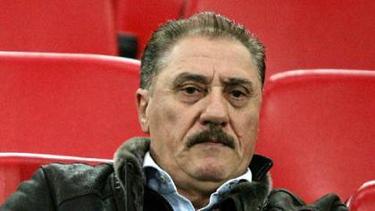 ΞΑΝΘΗ: Επίσημα στον πάγκο ο Ματζουράκης