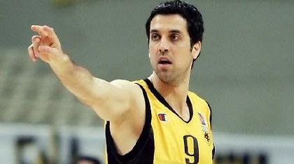 Α1:Πήρε Χατζή ο Ηλυσιακός