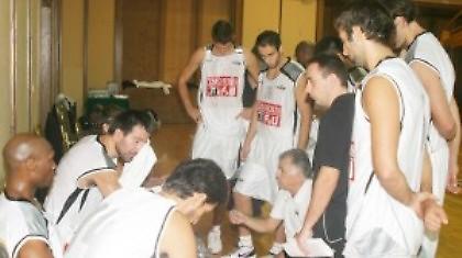 Α1: Τέσσερις απουσίες για τον ΠΑΟΚ