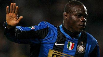 Ρατσιστική επίθεση σε Ετό και Μπαλοτέλι