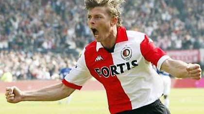 Δεν πτοεί η ήττα τον Τόμασον…