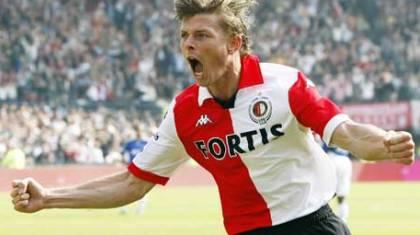 Δεν πτοεί η ήττα τον Τόμασον…