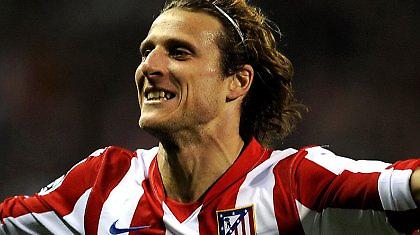 Θετικός… παρά το αρνητικό ξεκίνημα