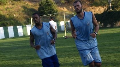 Α1: Την Τρίτη στο Καρπενήσι τα Τρίκαλα